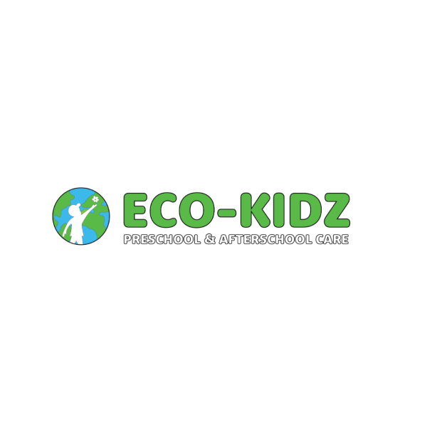 Eco-Kidz Creche
