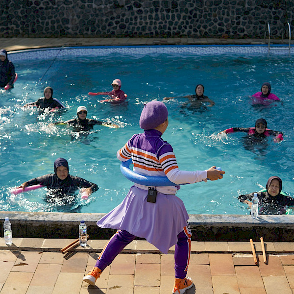 Aqua