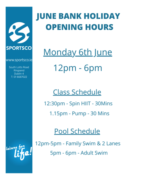 June Bank Holiday 2022 June Bank Holiday 2022
