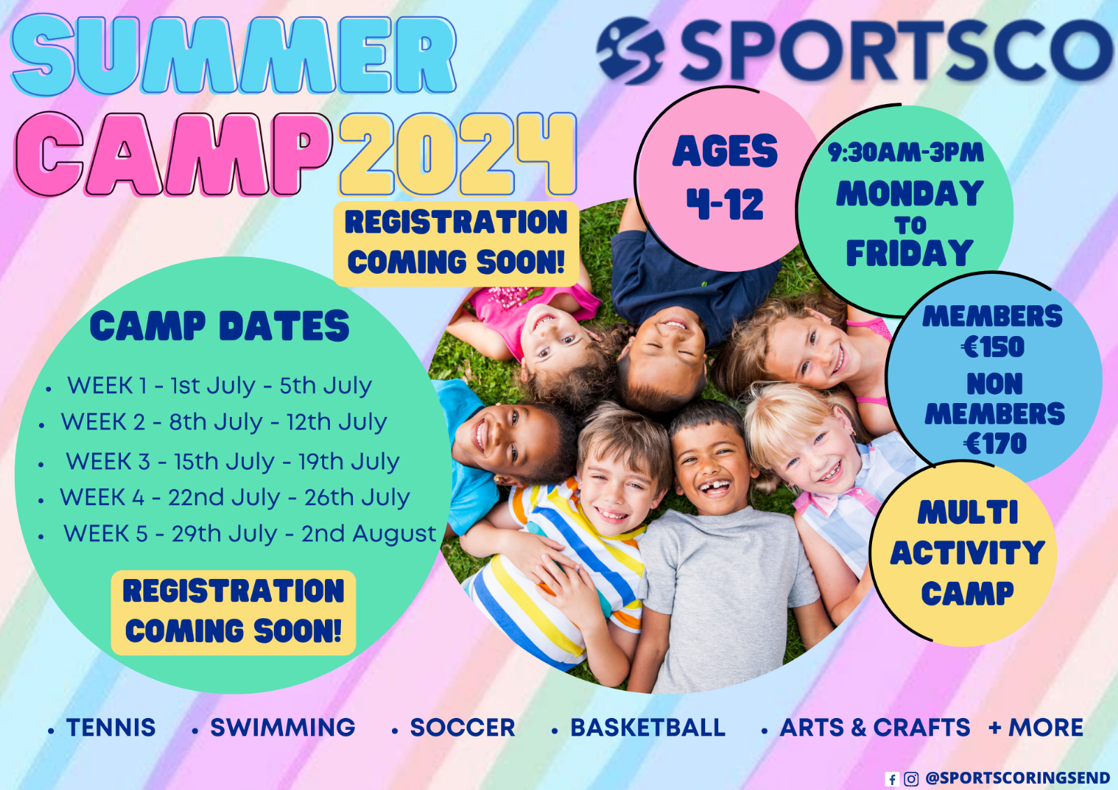 2024_summer_camp_registration_coming_soon_with_prices.png