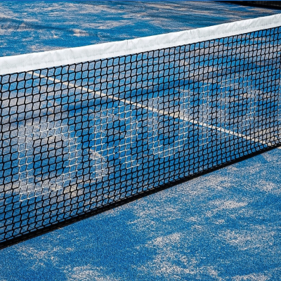 Padel Courts