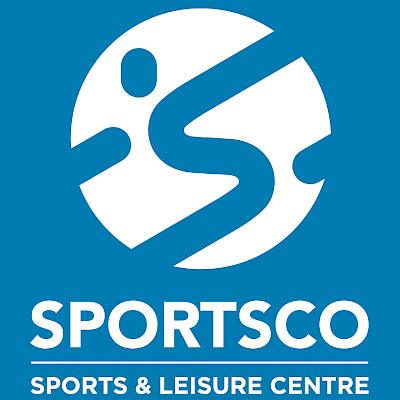 PHYSIOPILATES COURSE STARTING 14TH JANUARY 2026