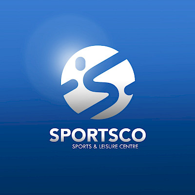 SPORTSCO NOW HIRING - Register your interest!