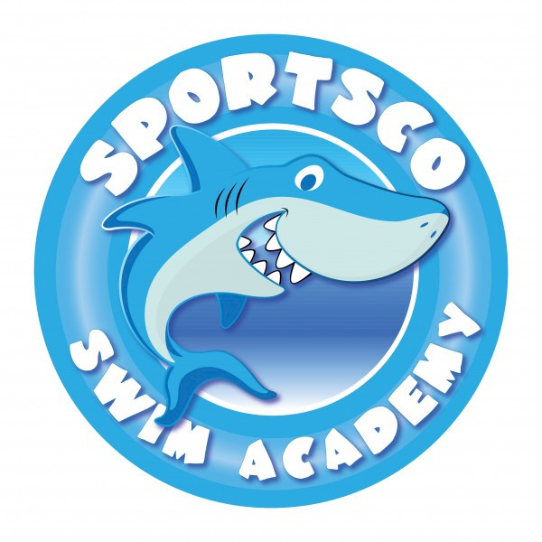 Aquanuts Swimming Club