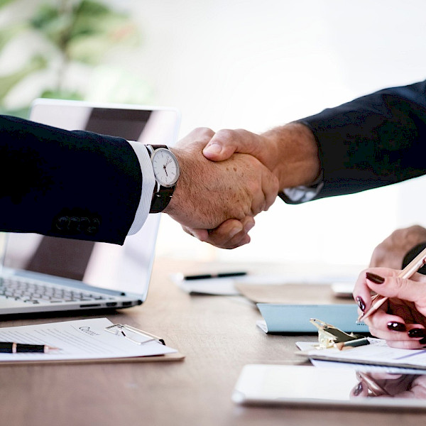 Partners image