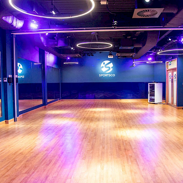Studios image