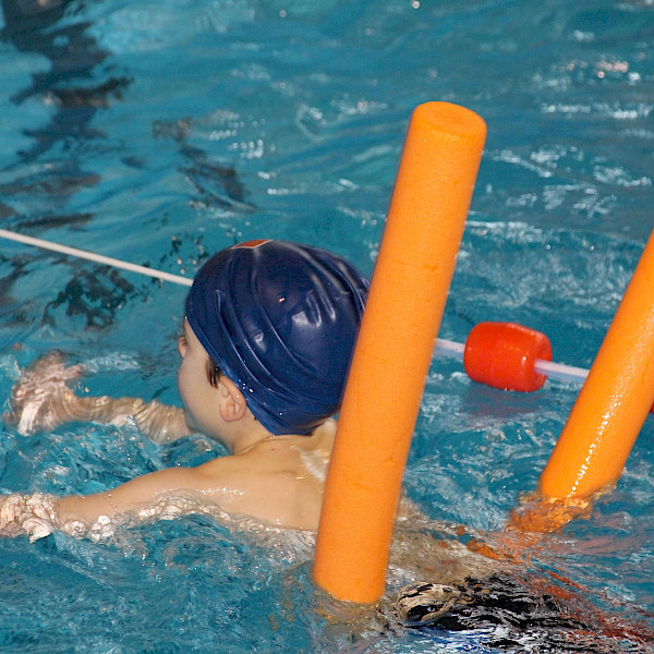 Water Safety