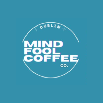 Cafe Closed - 30th August - 4th of September 2026