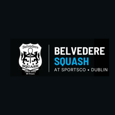 Belvedere Squash Open Night - 30th Oct & 6th Nov 2026